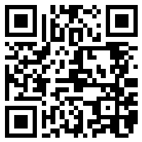 QR Code for bitcoin:1QCEePcaspiBfC3YHRmMAev3Qug8WMBEbq