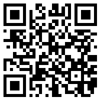 QR Code for bitcoin:1QCFZ5Js5PxyJup1cHrieuDtoXi7AA5u2N