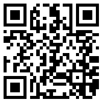 QR Code for bitcoin:1QCFoGp3hhJ4wUeFPtyK423aAsetMACLQs