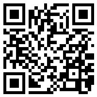 QR Code for bitcoin:1QCJXbNY5mn4mLmdMCYP6Fdrn2T3kvER5i