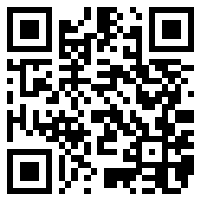 QR Code for bitcoin:1QCLBJPfGSiSwy7dZYzPJMK4v7bDULDpxT