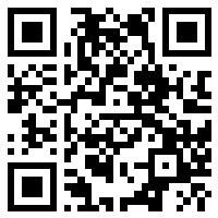 QR Code for bitcoin:1QCLNea1gPddLC4Px3RhkWw9mTLaBLYik8