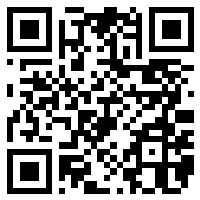 QR Code for bitcoin:1QCLjnXVw61hew2dkfqPabfiAnweGpCd7m