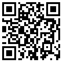 QR Code for bitcoin:1QCMaLHHzXVXGpcmEXtvrprMAso4btVMUJ