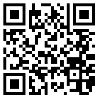 QR Code for bitcoin:1QCPE1jYB9N4WUYfaPpgCNHSCmnT8299j2