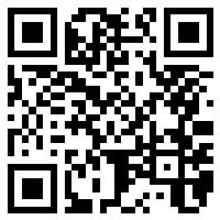 QR Code for bitcoin:1QCSK5qEDWSpVKpMAx82txURnfLDo3HZRp