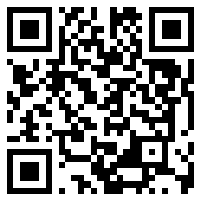 QR Code for bitcoin:1QCWeSwJsbbKVRBvc8dW1yvd4K8KTqdszC