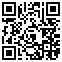 QR Code for bitcoin:1QCaRb6wzTUcuQJHTyUhj6nYR4barfPfRf