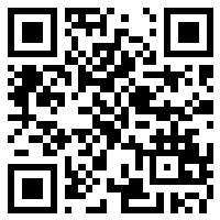 QR Code for bitcoin:1QCdkf91BE9yjR2P15gF7Vi4tWL9STBZHQ