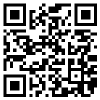 QR Code for bitcoin:1QCdqNActEEP84oYnZCvx1vsgvmMe1SpKE