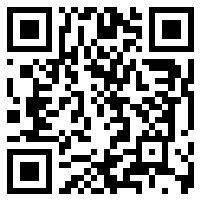 QR Code for bitcoin:1QCioAVTp8nmQ8Wpgto6GP9WBHTcsMFK8z
