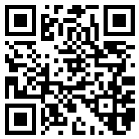 QR Code for bitcoin:1QCirdC4PR4WmjgR6foiWph3ivfgDe6tG7