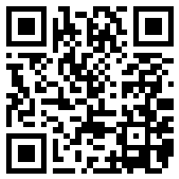 QR Code for bitcoin:1QCvXcphniED2jzzwdSMB23SyfmbCTku5y