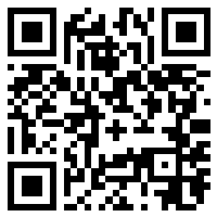 QR Code for bitcoin:1QCyJAuoE8msMKXRJVEh5vsJCuXLWVNH9