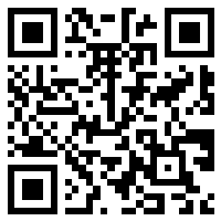 QR Code for bitcoin:1QCyzy8sU4UaWJZuy5HMH3CZ152SeMDnu4