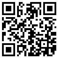 QR Code for bitcoin:1QCzPFDowjhTAMmjE7fAf4VQTx5DFzpFE4