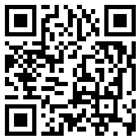 QR Code for bitcoin:1QD15JEEo71kHQwtSy1JbCwy5EKLSL1xpj