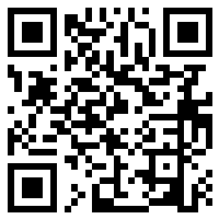 QR Code for bitcoin:1QD2HUn5FHHcKBVPrqFtU53oMq9FSaaL1R