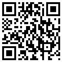 QR Code for bitcoin:1QD4ReN3bgVts7JVo6Q1FGG9toACNFbKE8