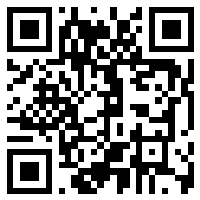 QR Code for bitcoin:1QD5cNoViWnoGP5Z2xpHMghM9pu7WeBH1J