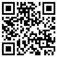 QR Code for bitcoin:1QD94KEdrbdL9BQjEi8fRePh39UWTdRujp