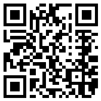 QR Code for bitcoin:1QDA7usCcxdE4PmFocVvVa1pXGkAujhJu1
