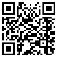 QR Code for bitcoin:1QDAGsCTxvL7CD16qJKBsdY3fsFbASZBLB