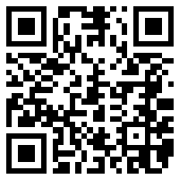 QR Code for bitcoin:1QDBJawbFS7d6RGqQXDW8W5mdDkuNd8Eb3