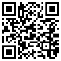 QR Code for bitcoin:1QDBcV4P9HXxf4RPtDBcDXB2SDjnY6iyVN