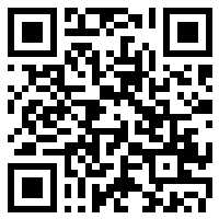 QR Code for bitcoin:1QDCYrbbjUGV8FUAMuutq8qs11VJZSmpPb