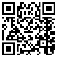 QR Code for bitcoin:1QDDXLRUew5iwoXPdCPToCf42MbzedcKdK