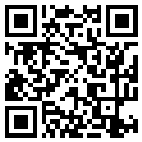 QR Code for bitcoin:1QDFDkxakerNuN2zMAJog6DcEY1PpMrXb5
