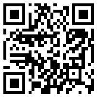QR Code for bitcoin:1QDFTA5Xb6TM3TuvZzrgEfTX5LL2Q3vYjc