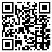 QR Code for bitcoin:1QDM3dEvoGDwZo4HM3RN3d2jAeqfHfSoBy