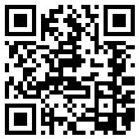 QR Code for bitcoin:1QDPMEdkkENiWNHGQu26mpb3BTEF1qfxvs
