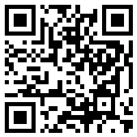 QR Code for bitcoin:1QDQBtA2B2GLA5XYKn49CexMu96sQ6oFZS