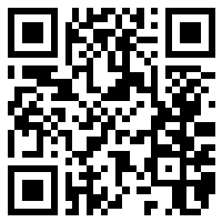 QR Code for bitcoin:1QDS7J6Wq5tWRdBgJGCVEHaRN5wXzkAcjB