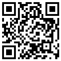 QR Code for bitcoin:1QDSvUnqQLyNeChAUc7Dkv8aEw1PGMX1tL