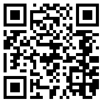 QR Code for bitcoin:1QDTeG6aKdz36K3eqadEPhNe4ScNN99qzy