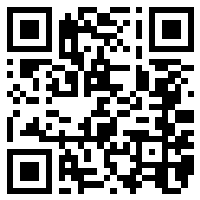 QR Code for bitcoin:1QDVP7DewNG5DTLwMs4CRZqebpBLm9oeep