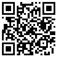 QR Code for bitcoin:1QDVRUGRDpdNexDi3rhxpTEnucokfqK1x6