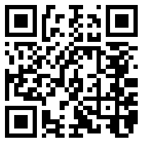 QR Code for bitcoin:1QDVSsWu8MsUfZTDJTQ2jQtapfLdPPMhSH