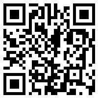 QR Code for bitcoin:1QDaZmNsVqWo4rtdhzRJGYH92XVkCJSCwQ