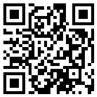 QR Code for bitcoin:1QDcFrQJtpFmsKJaeVjMeguaG5ZUZBnT4T