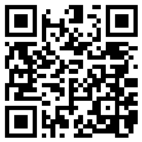 QR Code for bitcoin:1QDexB796qzfG2tU8Pb4C6Z2bsX5RCxLUW