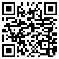 QR Code for bitcoin:1QDfb3dYd886wHpmLLHFcSf3mT7JjVyhh4