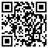QR Code for bitcoin:1QDg6DRyDu32GtVMtEdn51gdaYxgpRnczZ