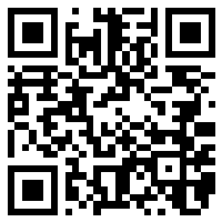 QR Code for bitcoin:1QDiVAa4M3rLs7LB2U6nRLUof7FDwUih9f