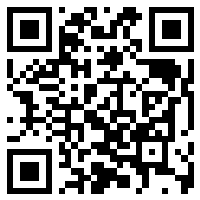 QR Code for bitcoin:1QDnf8bhAWPJjbBdwx4kuDb9UAXj4f9QFd