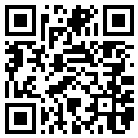 QR Code for bitcoin:1QDoo7SPGhvk9C29z6RTRTaJf3KUbSfLz5